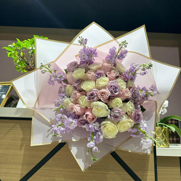 Birth Month Flowers and Their Meanings: The Perfect Blooms for Every Month