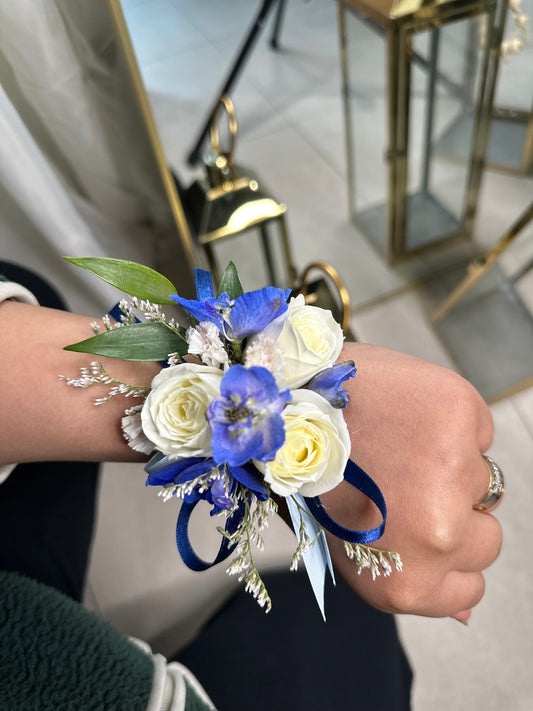 Corsage