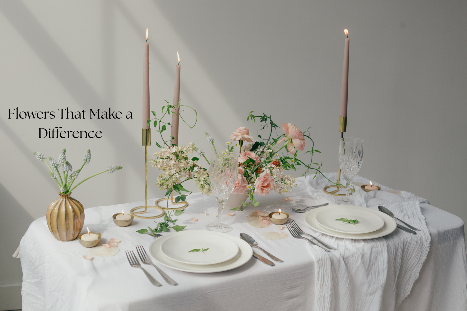 Same Day flower Delivery